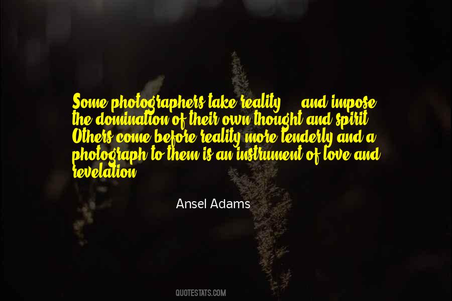 Legal Thriller Quotes #1135591