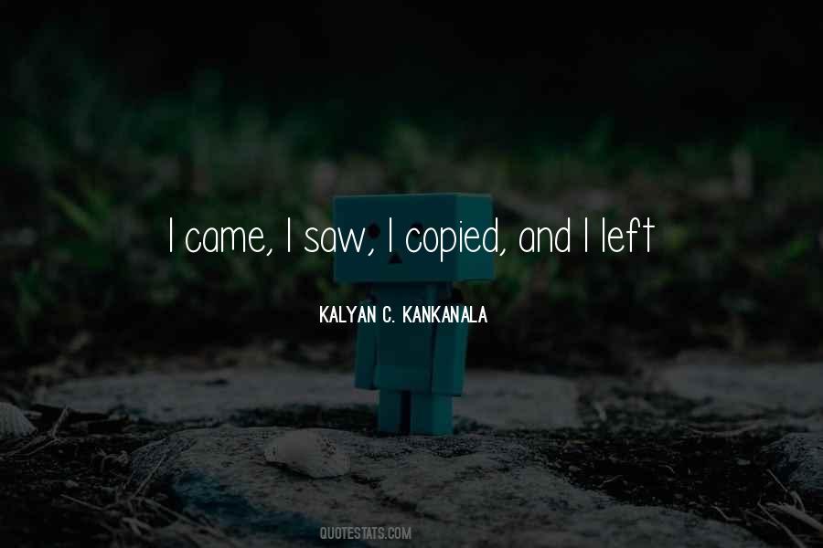 Legal Thriller Quotes #1735136