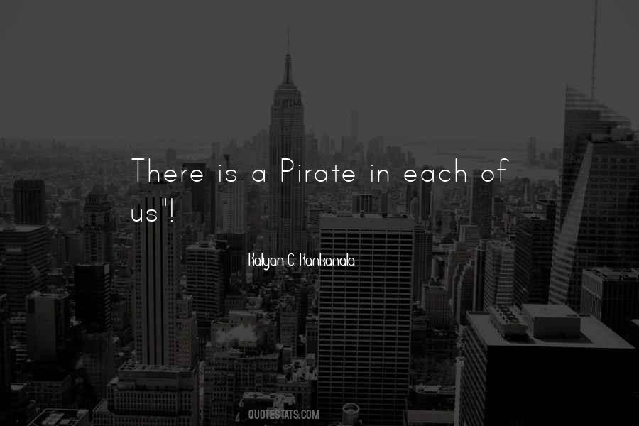 Legal Thriller Quotes #233956