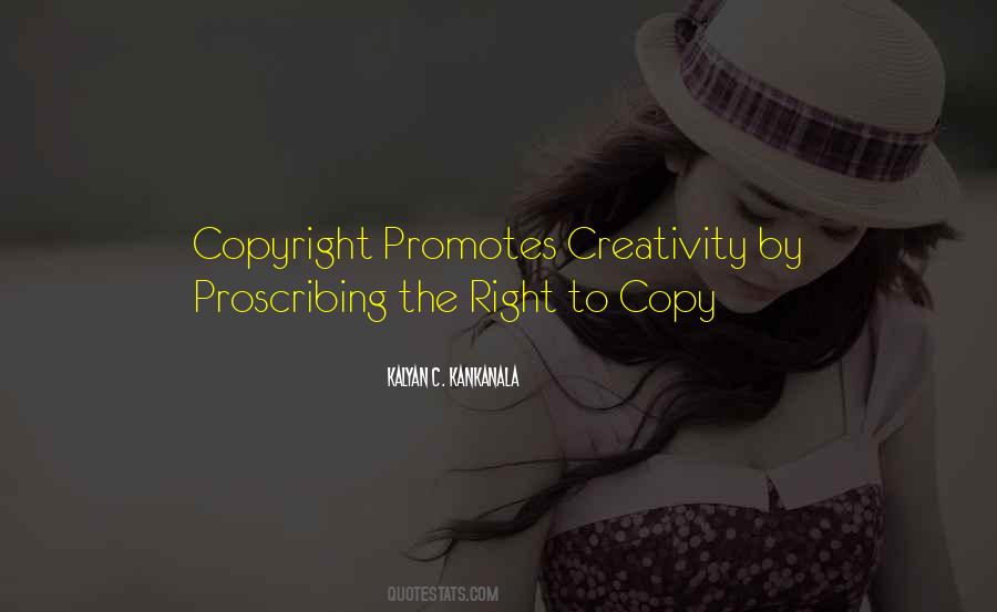 Legal Thriller Quotes #477855