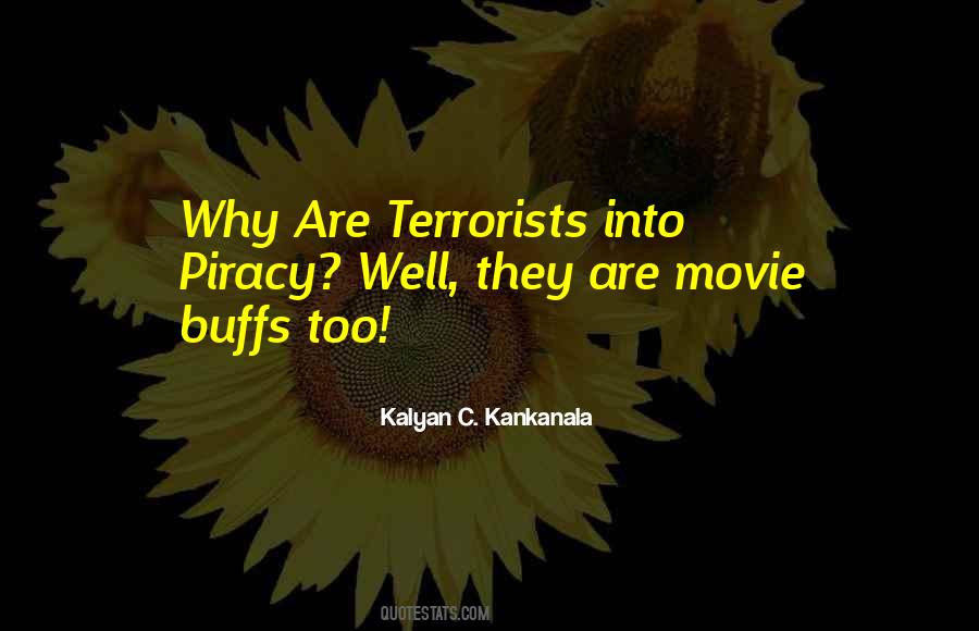 Legal Thriller Quotes #500603