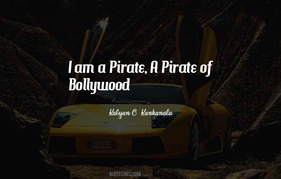 Legal Thriller Quotes #560042