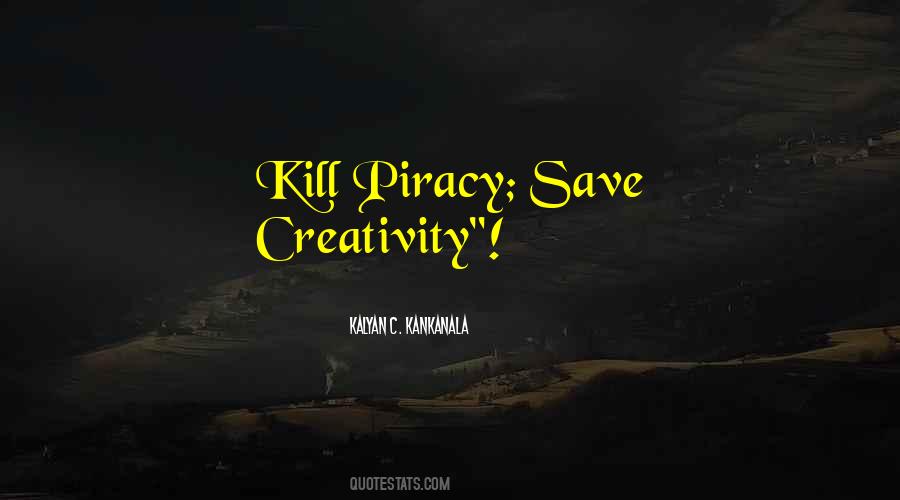 Legal Thriller Quotes #813167