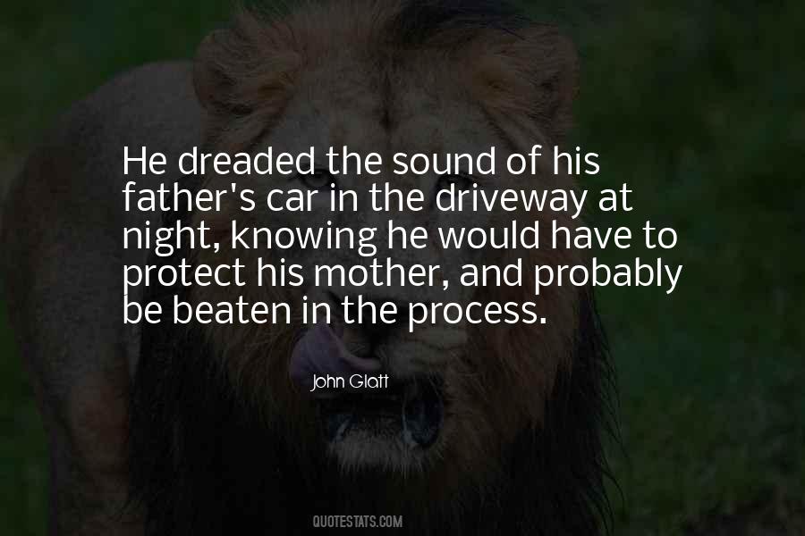 22squared Quotes #1570741
