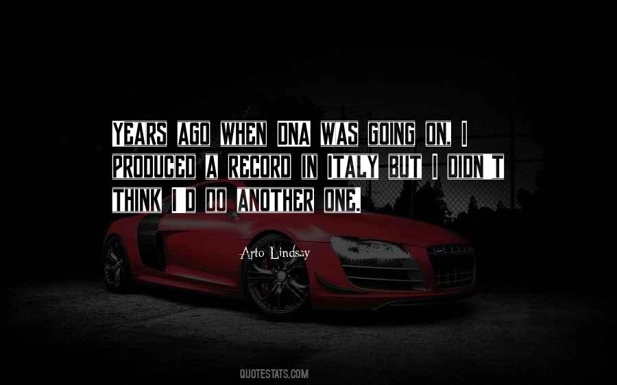 22squared Quotes #937391