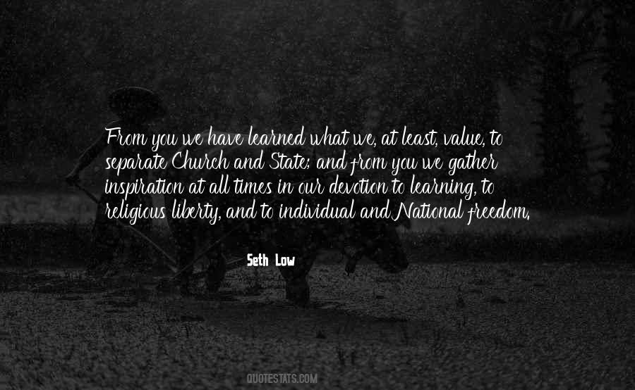 22squared Quotes #957765