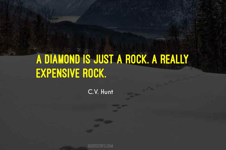 Wijnschenk Stables Quotes #549607