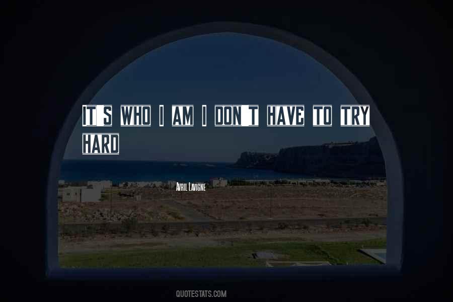 Kimmerer Sky Quotes #1689678