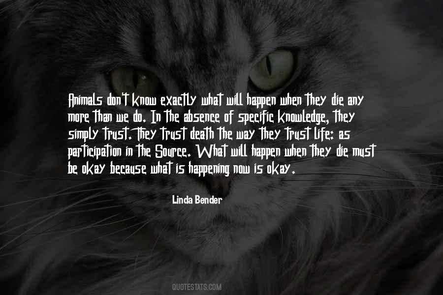 Duhart Artist Quotes #1520632