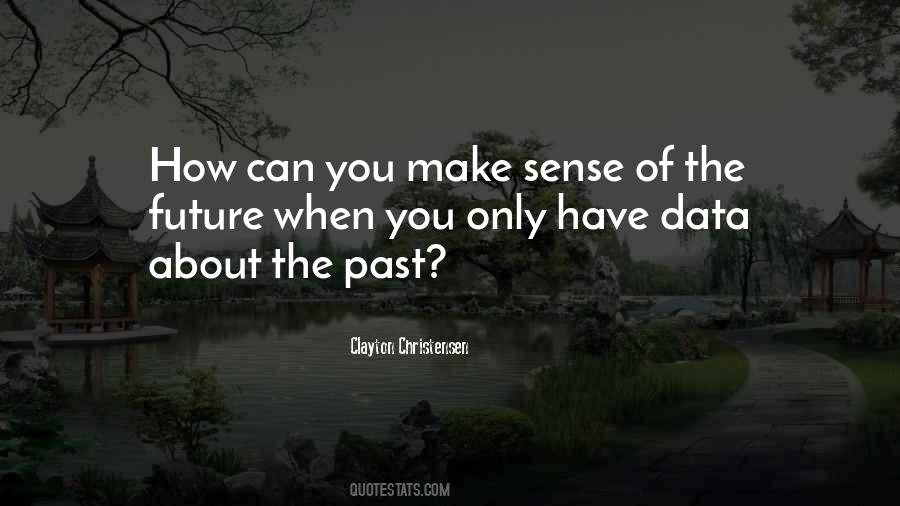 Duhart Artist Quotes #1784182