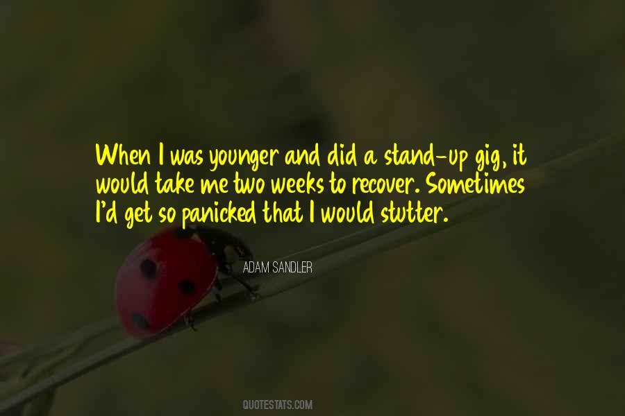 Duhart Artist Quotes #665451