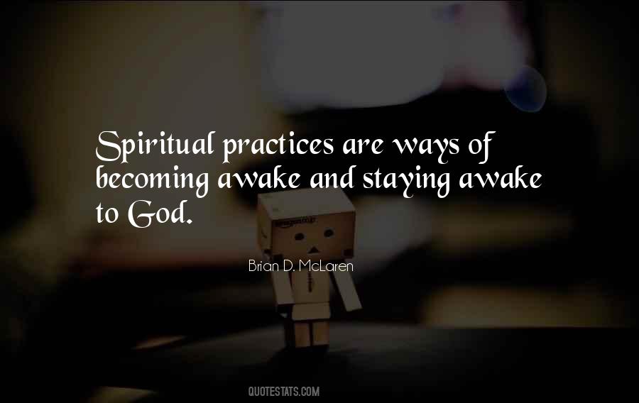 Denoting Or Involving Quotes #1578614