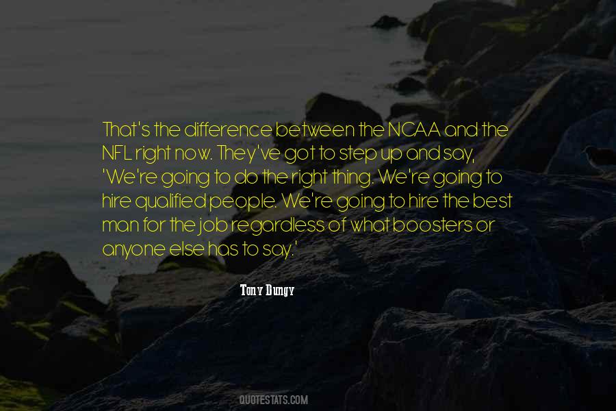 Denoting Or Involving Quotes #629203