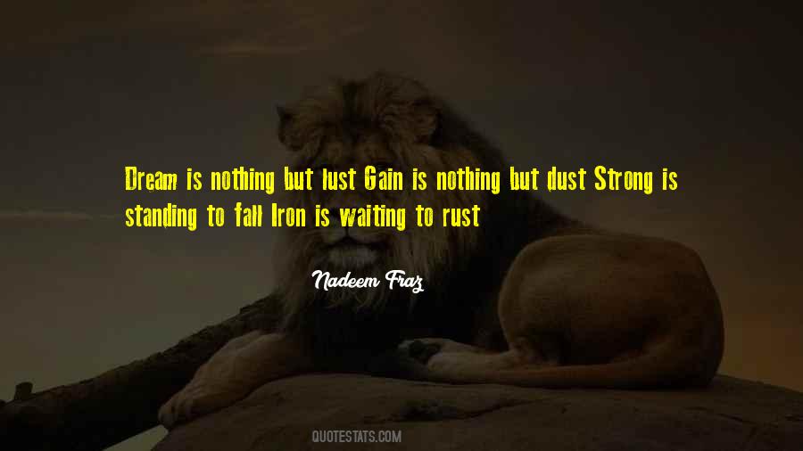 Poetry Is Life Quotes #111134