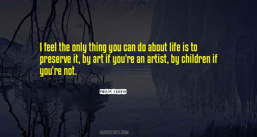 Poetry Is Life Quotes #366976