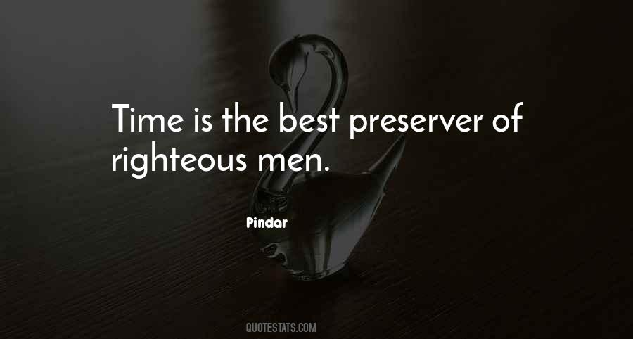 Best Of Men Quotes #147673