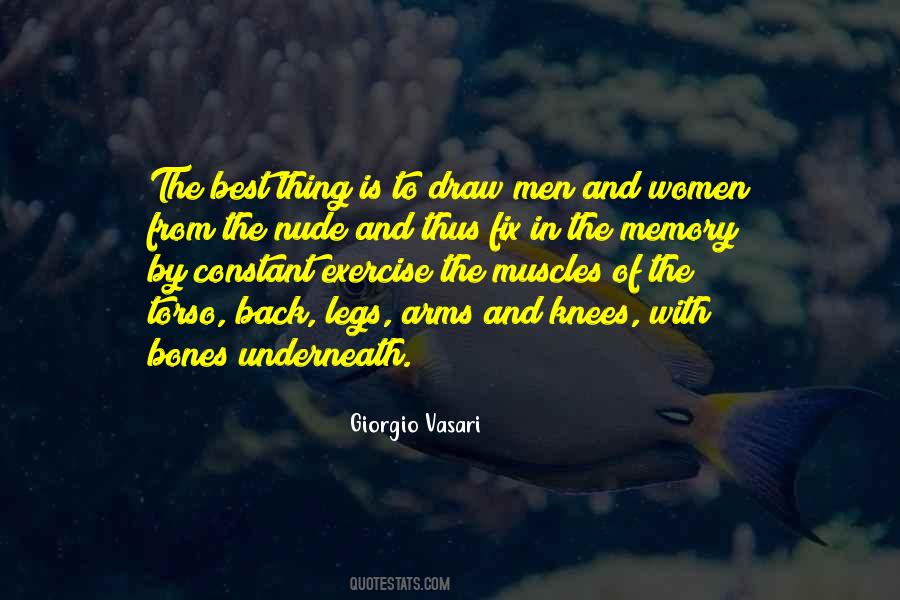 Best Of Men Quotes #176306