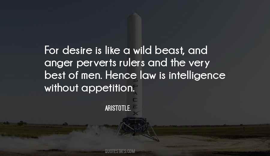 Best Of Men Quotes #19957