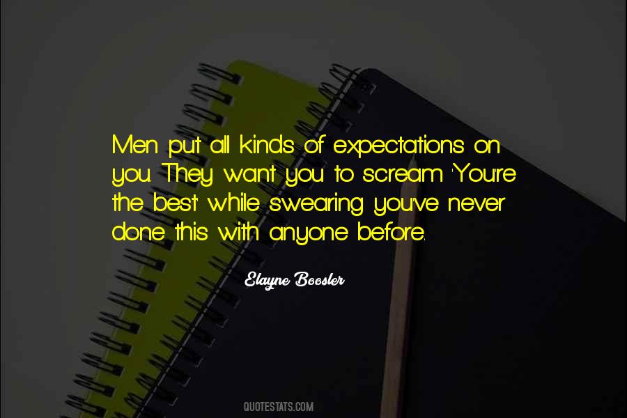 Best Of Men Quotes #85584