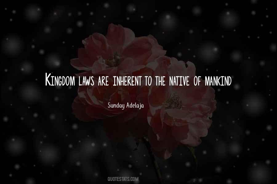 Usuale Quotes #1547646