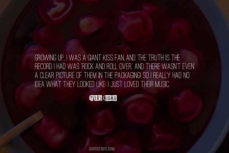 Usuale Quotes #1587812