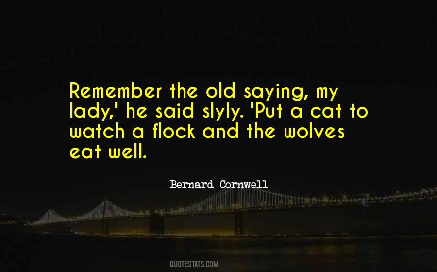 Usuale Quotes #1683067