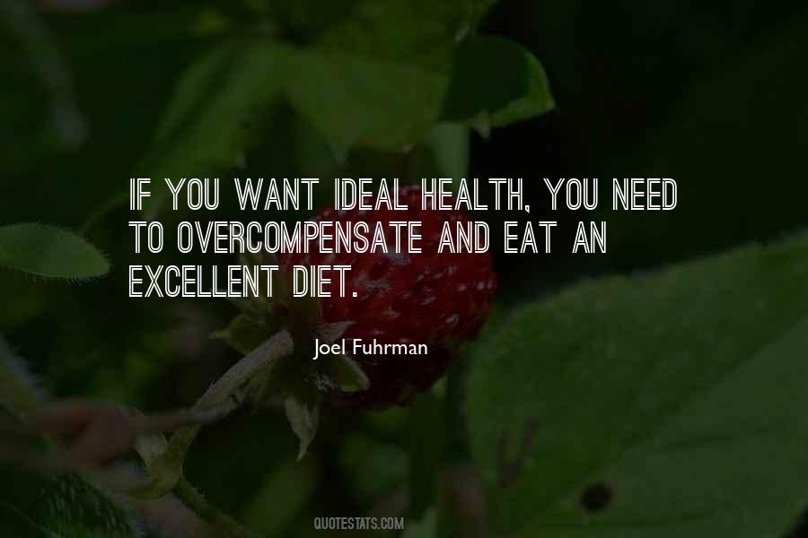 Iaconelli Dt6 Quotes #1122922