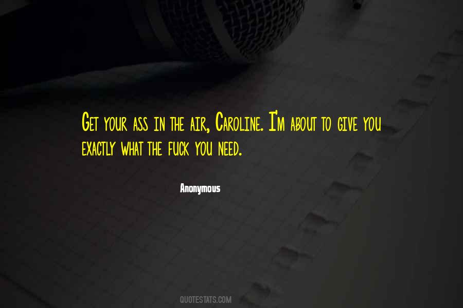 Iaconelli Dt6 Quotes #1855923