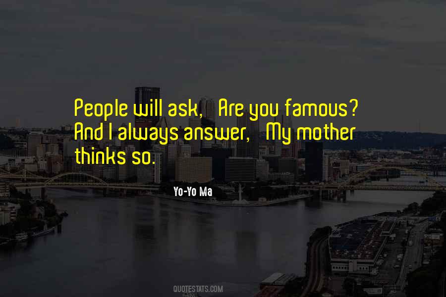 Iaconelli Dt6 Quotes #344679