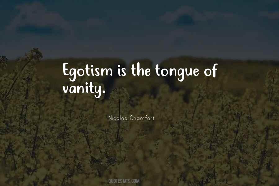 Savouring Synonyms Quotes #670278