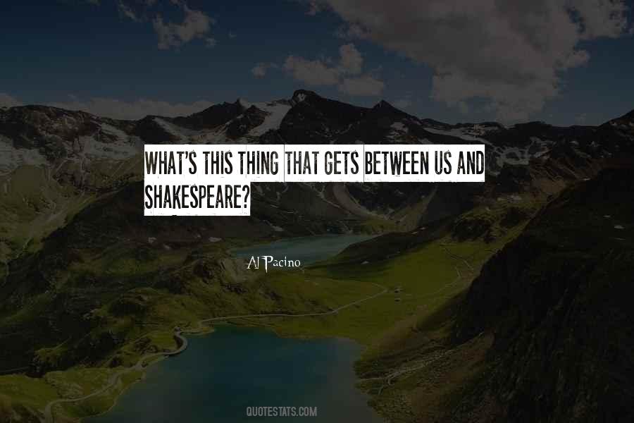 Estrellarse Quotes #164965