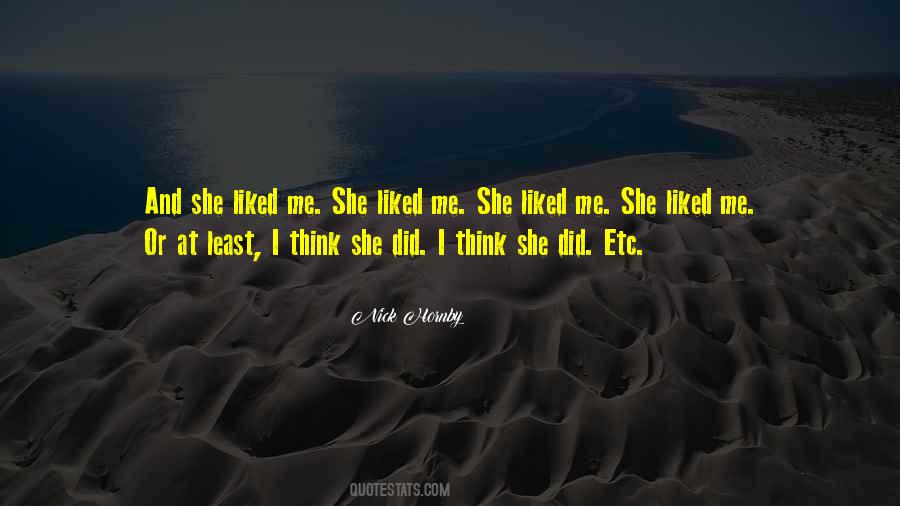 Estrellarse Quotes #427748