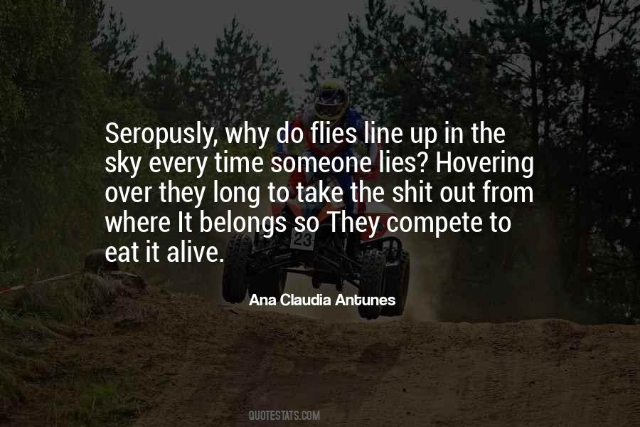 Cubellis Obituary Quotes #364542