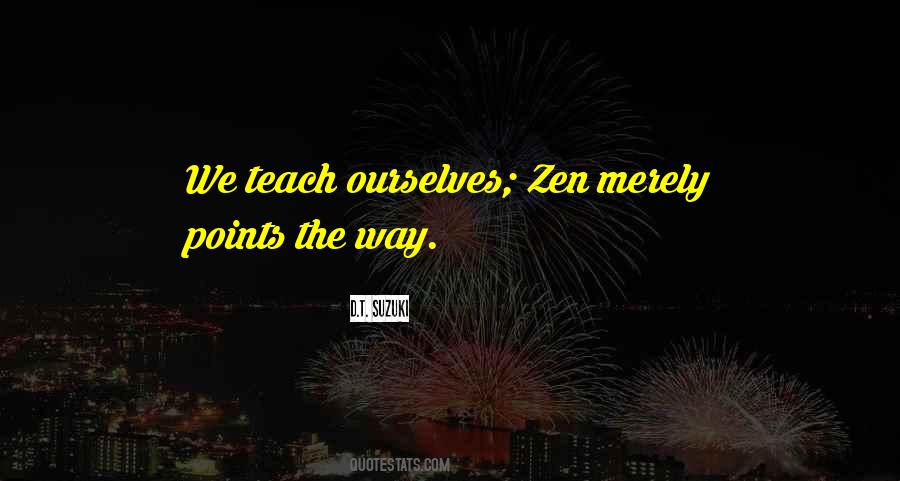 Pondasi Batu Quotes #1808311