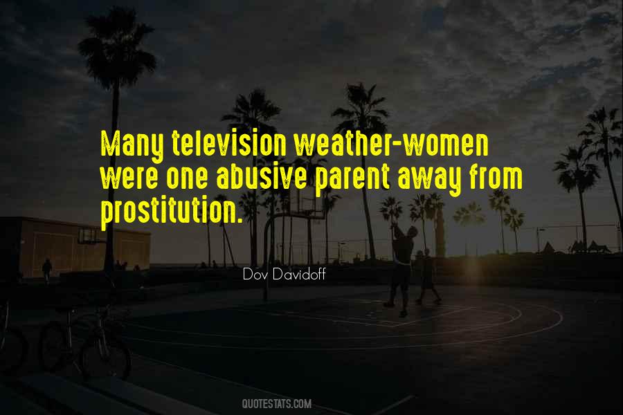 Maoist China Quotes #285021