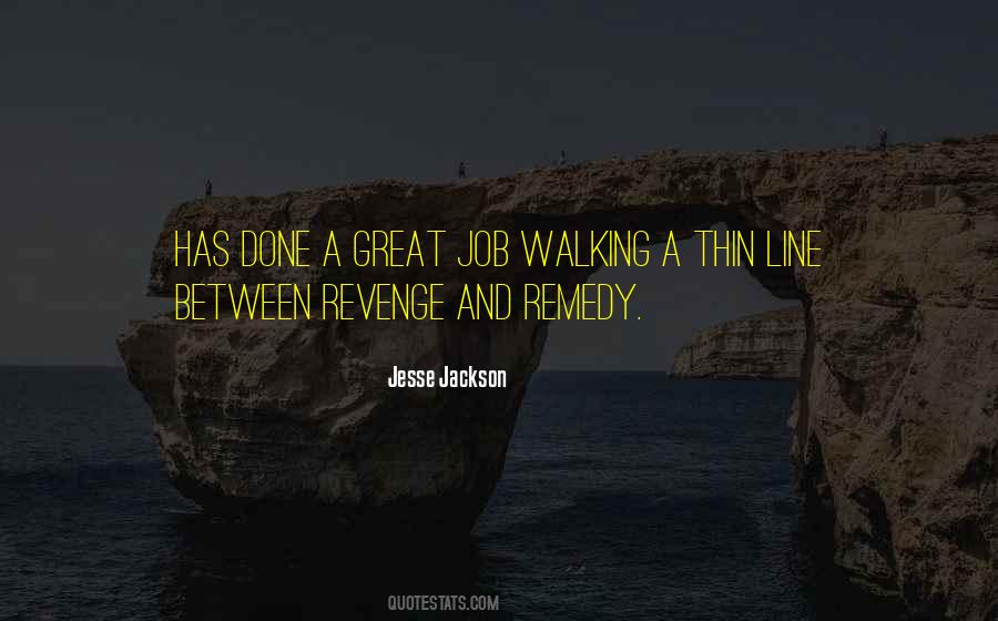 Under Cooking Salmon Quotes #196399