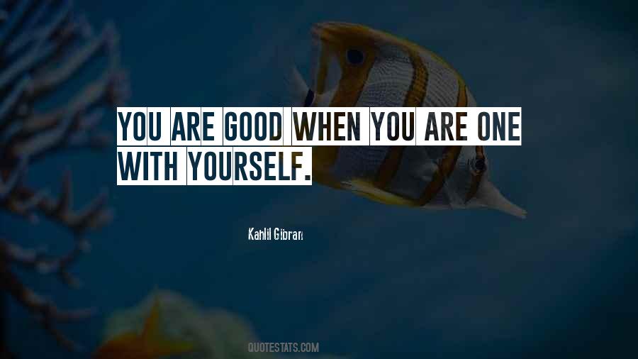 Under Cooking Salmon Quotes #640952