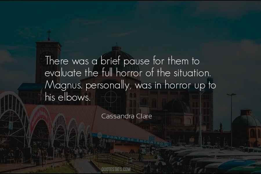 Cortesano Quotes #554066