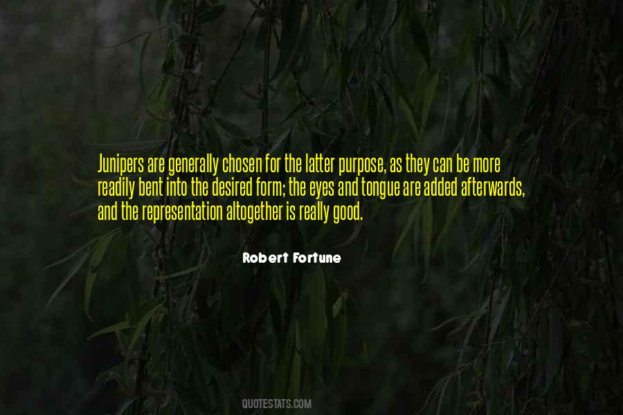 Doguet Rice Quotes #1738007