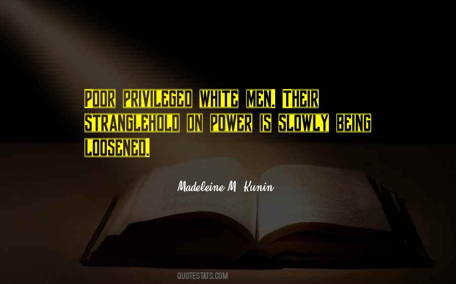 Talisman Crossword Quotes #1312947