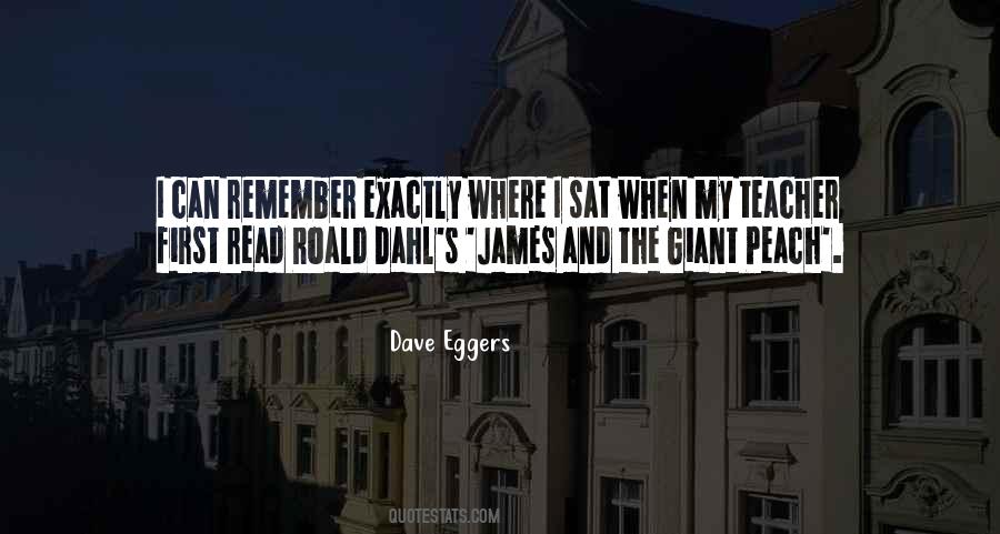 Explosiveness Synonym Quotes #1489736
