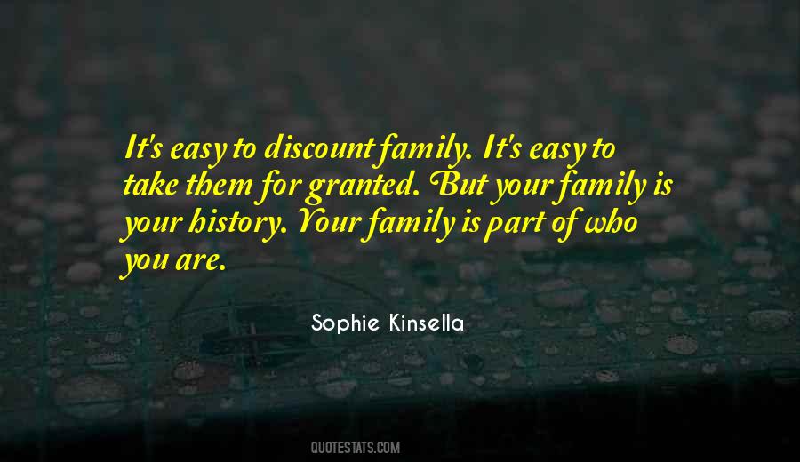 Rovetta Horse Quotes #167027