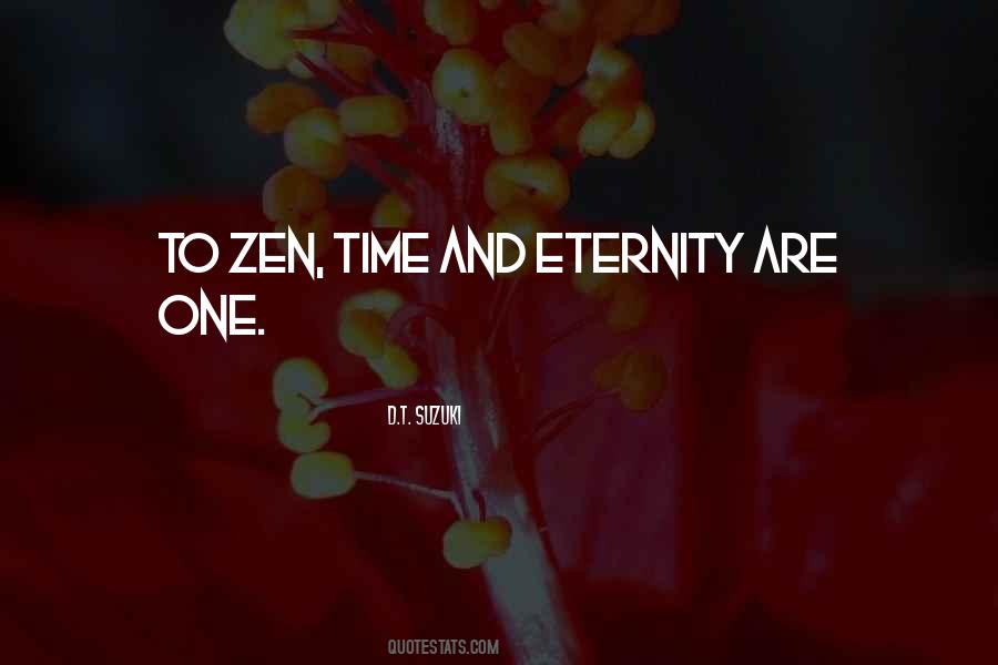 Energicamente Quotes #1348047