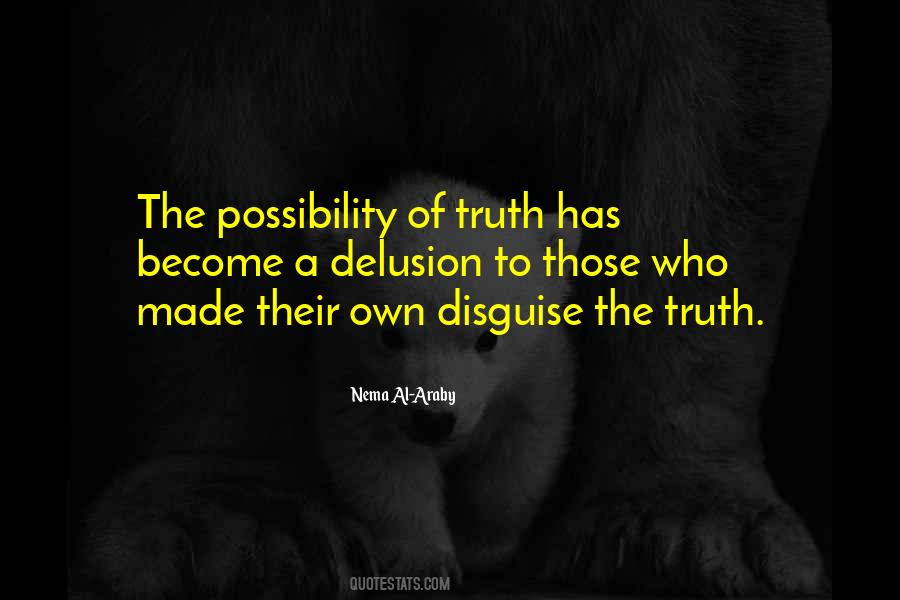Ipsissimus Def Quotes #191994