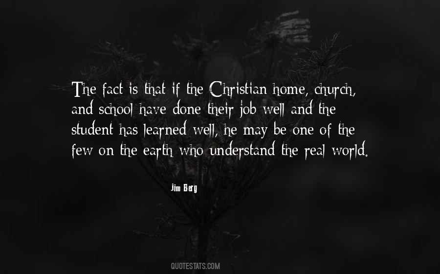Kiruna Snow Quotes #1517807