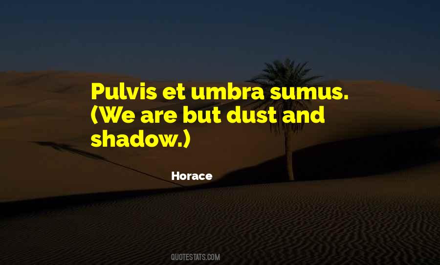 Casualidad Cancion Quotes #1146743