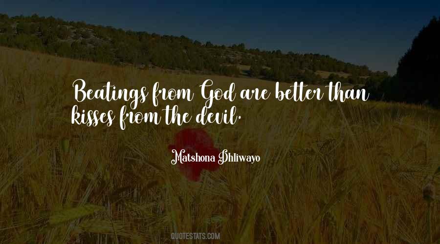 Latavia Wine Quotes #951992