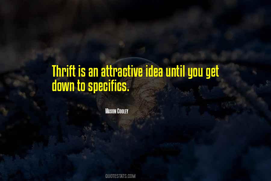 Contaminar Subjunctive Quotes #478722