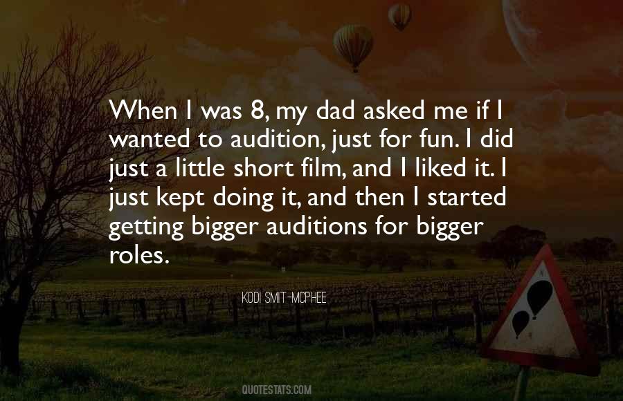 Essrig Music Lab Quotes #1365794