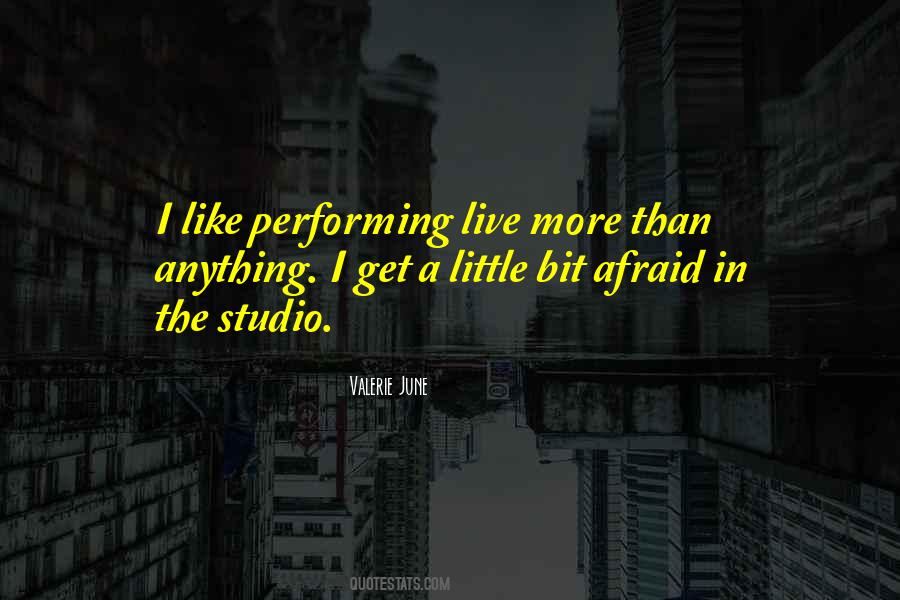 Essrig Music Lab Quotes #495161